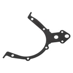 For Chevy Aveo 04-08 Acdelco Genuine Gm Parts Oil Pump Suction Pipe Gasket. Fixed Price $23.56.