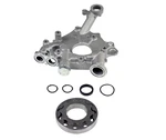 Dnj OP990 Oil Pump Fits 2011-2014 Toyota Tundra 10-22 4RUNNER. Fixed Price $193.99.