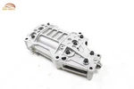 2014 2024 Mazda CX-5 2.5L Engine Motor Balance Shaft Oem -2K Miles-. Fixed Price $227.49.