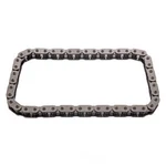 Febi Bilstein 09278 Engine Oil Pump Chain. Fixed Price $50.80.