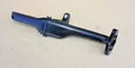 2017-2025 Subaru Oil Sump Pickup Strainer Tube 15049AA150. Fixed Price $15.00.