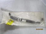 Genuine Ford Oem YC3Z-9J323-F Tube Assembly. Fixed Price $164.99.