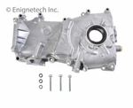 Oil Pump For 93-01 Nissan Altima EP033. Fixed Price $124.99.
