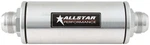 Allstar Performance Inline Oil Filter -16AN. Fixed Price $136.14.