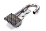 Champ Pans Oil Pump Pick-up. Fixed Price $58.52.