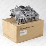 New Hyundai Kia Oil Pump Balance Shaft Assembly (2.4L) 23300-25922. Fixed Price $427.13.