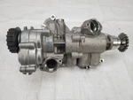 2017-2023 Mclaren 720S Dry Sump Oil Pump 4.0 V8 M840T. Fixed Price $969.90.