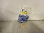 2016 2017 2018 2019 Gm Spark, Volt Enginetransaxle -oil Tube 12667435 Oem. Fixed Price $12.99.