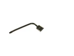 Transfer Case Oil Pump Hose Mopar 68384523AA. Fixed Price $32.09.