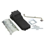 Holley 302-76BK Gen Iii Hemi Engine Swap Oil Pan Rear Sump Vvt Black. Fixed Price $448.95.