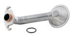 Enginetech Oil Pump Screen. Fixed Price $74.99.