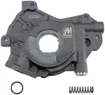 Engine Oil Pump-performance Melling 10176HV. Fixed Price $807.99.