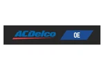 For Chevy Silverado 1500 99-13 Gm Original Equipment Oil Pump Drive Shaft. Fixed Price $45.03.