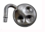 Enginetech Oil Pump Screen. Fixed Price $40.99.
