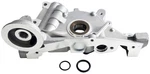 Enginetech Oil Pump For 2001-2007 Chrysler/dodge 2.4L/148 Dohc L4 16V EPK134. Fixed Price $137.37.