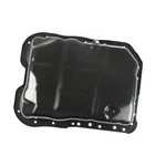 For Hyundai Sonata Santa Fe Kia Sportage Sorento 2006-2020 Engine Oil Pan 264359. Fixed Price $29.76.