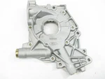 New Out Of Box 06090355 Engine Oil Pump For 1999-02 Mercury Cougar 2.5L-V6. Fixed Price $34.99.