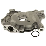 Melling M540 Stock Replacement Oil Pump 13-14 Ford Mustang. Fixed Price $132.99.