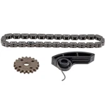 Melling 3-1077S Oil Pump Drive Set. Fixed Price $70.71.