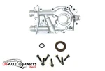 Genuine Subaru Oil Pump 11 Mm & Bolts Seals For Impreza Wrx Sti 2.5L 1996-2021. Fixed Price $137.70.