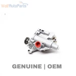 2021-2024 Audi Q5 Phev 2.0L Engine Oil Pump 06H115105FS. Fixed Price $78.49.