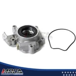 Oil Pump Fit 1985-1995 Toyota Pickup 4RUNNER 2.4L Sohc 22REC. Fixed Price $35.00.