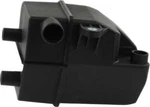 Engine Oil Separator Crp ABH0267. Fixed Price $60.99.