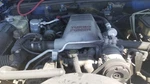 Engine 6.5L Turbo Diesel Vin F 1997 Chevy Truck 2500 3500 90K Miles. Fixed Price $5000.00.