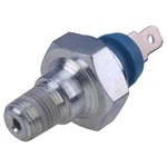 Oil Pressure Switch 2848062 2848063 2848064 For Perkins 1004-40 1006-6. Fixed Price $28.99.