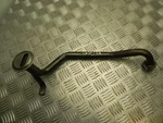 2006 Ford Usa Mustang Coupe Oil Pump Intake Pipe 4R3E6622AA. Fixed Price $23.39.