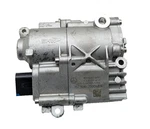 2016 Mercedes C450 Amg Transmission Auxiliary Oil Pump Oem 2222700201. Fixed Price $101.40.