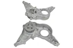 Engine Oil Pump Itm 057-1259 Fits 92-95 Toyota Paseo 1.5L-L4. Fixed Price $104.75.