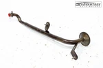 2006-2010 Hummer H3 Engine Motor Oil Pump Pickup Tube Screen 12588480 Oem. Fixed Price $46.79.