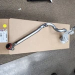Oem New Engine Oil Pick-up Tube 12608579 B249 Chevrolet Chevy Gmc. Fixed Price $48.95.