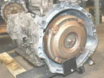 2010 2011 2012 Infinity G37 Sedan Awd Oe Speed Automatic Transmission Assembly. Fixed Price $616.24.