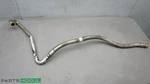 2005-2007 Maserati Quattroporte M139 4.2L Engine Oil Pump Tube Line 211411 Oem. Fixed Price $96.00.