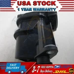 0PB115099A New Engine Oil/air Separator For Porsche 718 Cayman Boxster GT4 4.0. Fixed Price $85.98.