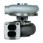 New Turbocharger Fits Caterpillar Motor Grader 143H 14G 160H Na 140H 2191911. Fixed Price $1355.27.