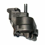 Milodon 18760 Oil Pump High Volume Pressure Big Block - Mk Iv; And Gen. Fixed Price $145.80.