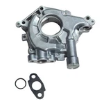 Oil Pump Silver For Nissan Murano Maxima Altima Infiniti 2001-2011 FX35 V6 New. Fixed Price $35.98.