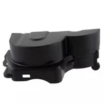 Genuine Ford Cover CM5Z-6637-A. Fixed Price $6.82.