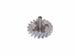Genuine Melling Brand G-39B G39B Gear Shaft Assembly New! Free Ship!. Fixed Price $70.35.