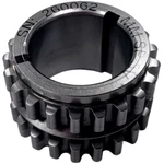 Boundary MM-SP-GT500 Pumps Billet Crankshaft Timing Ford Mod Motor 2007-2014. Fixed Price $149.00.