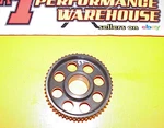 Cv Products Dry Sump Oil Pump Pulley 3.280" O.d. Mm Pitch 53 Tooth Nascar. Fixed Price $40.00.