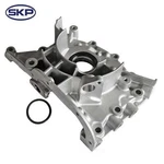Engine Oil Pump SKPM197. Fixed Price $126.43.