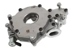 Engine Oil Pump. Fixed Price $188.95.