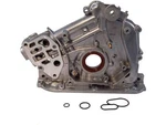 For 2009-2013 Acura Mdx Oil Pump 65387WCZT 2010 2011 2012 3.7L V6 J37A1 Sohc. Fixed Price $218.55.