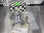 Schumann 70910 Big Block Chevy Pro Maxx High Volume External Bypass. Fixed Price $217.50.
