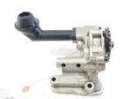 Used Volkswagen Mkvi Jetta Cjaa Tdi Oil Pump Assembly 038 115 105. Fixed Price $35.10.