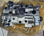 Oem 23300-2G450 Turbo Balance Shaft Assembly For Hyundai Sonata 2011 2013 2.0L-T. Fixed Price $359.95.